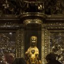 정화수도원 이미지