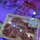 명륜정육식당 | [동래소고기 맛집] 명륜한우한돈직판장 포장 솔직후기