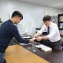 행정사 차종석 이미지