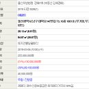 대학로 147번길 이미지