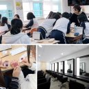 석포여자중학교 이미지