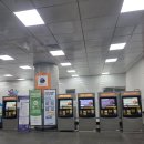 공항철도 인천국제공항역 | 인천국제공항 공항철도 AREX 탑승후기(서울역→인천공항 제1터미널, 직통열차)