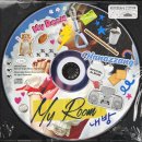 어썸스테이션 | [방탈출 후기 #41] 키이스케이프 스테이션 내 방