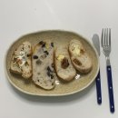 지리산오송 | [오송] Meels 밀즈 오픈런 빵집 내돈내산 후기