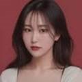 시나뷰티