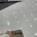 월드크리닝송파