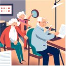 신해피투어 이미지