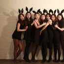 아미모텔 이미지