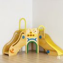 세종어린이집 이미지