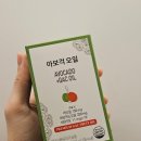 한미슈퍼 | 라이코펜 베타카로틴 함유 식품, 걱오일 아보카도오일 영양제, 더바른컴퍼니 한미양행 아보걱오일