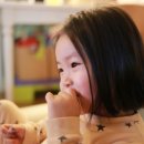 짱아미용실 이미지