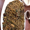 홍금성 - 강서구 명지국제12로11번길 15-22 | 부평 맛집 홍금성