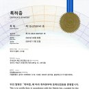 인컴솔루션 네이버블로그
