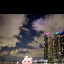 언플랜드88 (2) 이미지