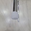 동양프린텍 이미지