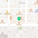 튼튼영어마스터에이탑스영어학원 | 중등 소리 기초, 지금 안 잡으면 고등에서 두 배 힘듭니다 — 튼튼영어마스터클럽 에이탑스영어학원