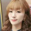 장헤어플러스 이미지