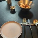 서래마을 맛집 비스트로누 재재방문 파스타 뇨끼 솔직후기