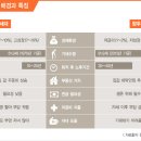 반퇴(半退) 시대 이미지