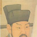 인석유통