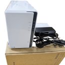 Raid PC | [익산 NAS 설치 후기] 시놀로지 DS223j + 아이언울프 2TB RAID1 구성으로 안정적인 협회 자료관리!