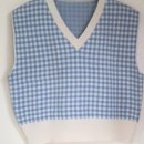 성이네 천원김밥 이미지