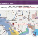 스타 PC 방 이미지