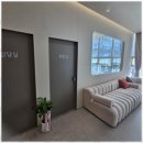 인천보청기 | 인천보청기 보청기 서비스 후기