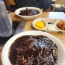 청룡중화요리