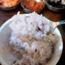 김포공항 기와집 | 김포공항 푸드코트 플레이보6 메뉴 내돈내산
