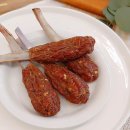 멍멍스푼 이미지