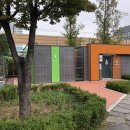 씨디마트 이미지