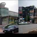 고양화전36 이미지