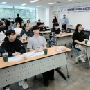 웹툰융합센터 이미지