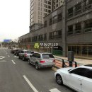 위시티2로11번길 이미지