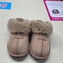 이병훈명품크리닝샵 | 울산 신정동 세탁소 <트리플샵크리닝> 어그 세탁 후기!