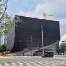 샘터꿈의도서관 | 여름 무더위 걱정없는 실내 데이트 BEST 4
