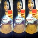 은영슈퍼 이미지