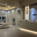 잠실엘스상가A동 | 승모근 녹아내리는 극락! 👼 잠실피부관리 스킨앤유 '슬림 디톡스 림핏' 후기!