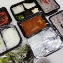 문스갈비 파주운정점 이미지