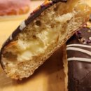 던킨배곧아브뉴프랑점 이미지