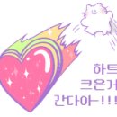 마포고양이도레미캣 네이버블로그