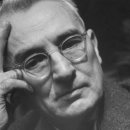 스피치(주간) 이미지