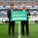 하나건설(주)
