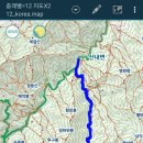 용수식당 이미지