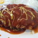 바로생멸치국수