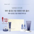 젤기획 이미지