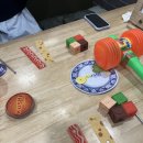 구로-고척-구로-1369 | 고척돔 야구 보러가기 전,후 근처 가볼만한 곳 '더홀릭보드카페 고척점'