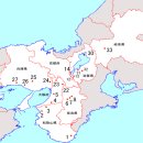 라쿠요 카카오 검색결과