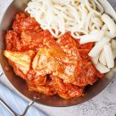 춘천닭갈비 주식회사 이미지